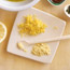 No-Egg Caesar Dressing