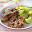 Jerk Chicken