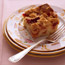 Plum-Nectarine Buckle