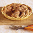 Apple Desserts