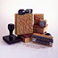 How to Stamp
