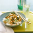 Chicken Holy Basil