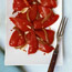 Peppers and Anchovies