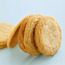 Sugar Cookies