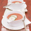 No-Cook Recipes