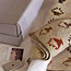 Storing Quilts