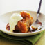 Cinnamon Dumplings