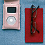 Felt Cases