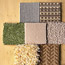Before Buying Carpet