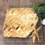 Thyme Crackers
