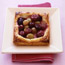 Grape Tarts