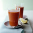 Vegetable Juice
