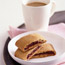 Whole-Wheat Bars
