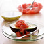 Avocado Salads