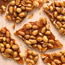 Peanut Brittle