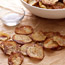 Baked Potato Chips