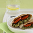 Chickpea Spread