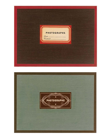 Classic Album Cover Clip Art Classic Album Cover Clip Art