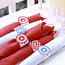 Picnic Napkin Rings