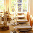 Thanksgiving Tableau 