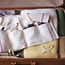 Gadget Travel Tote
