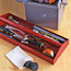 Tools and Safety Tips