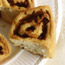 Buttermilk-Onion Rolls