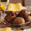 Whole Wheat-Rye Rolls