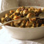 Chestnut Stuffing