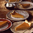 Classic Pumpkin Pie