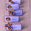 Pinecone Place Card