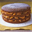 Appalachian Cake