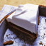 Black Bottom Pie