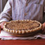 Shoofly Pie