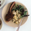 Lamb Chops