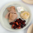 Carrot and Beet Salad
