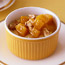 Rice Pudding