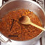 Butternut Squash