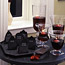 Tombstone Treats