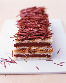 Genoise