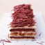 Genoise