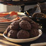 Cobweb Cookies