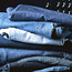 Stylish Denim Crafts