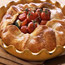 Cherry Tomato Pie