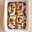 Baked Cod