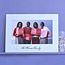 Holiday Photo Cards