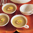 Cream of Celery Soup