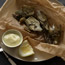 Artichokes with Olives