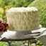 Teatime Layer Cake