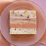 Ice Cream Cake